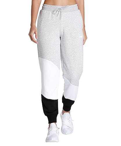 Puma Power Cat Pants M von PUMA