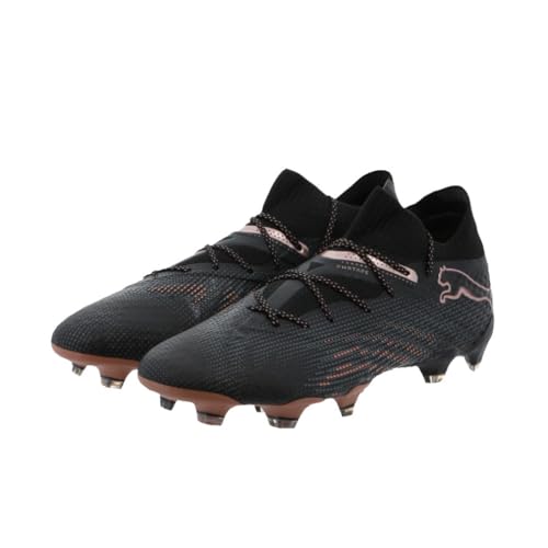 PUMA Future 7 Ultimate FG/AG Fußballschuhe - 9/43 von PUMA