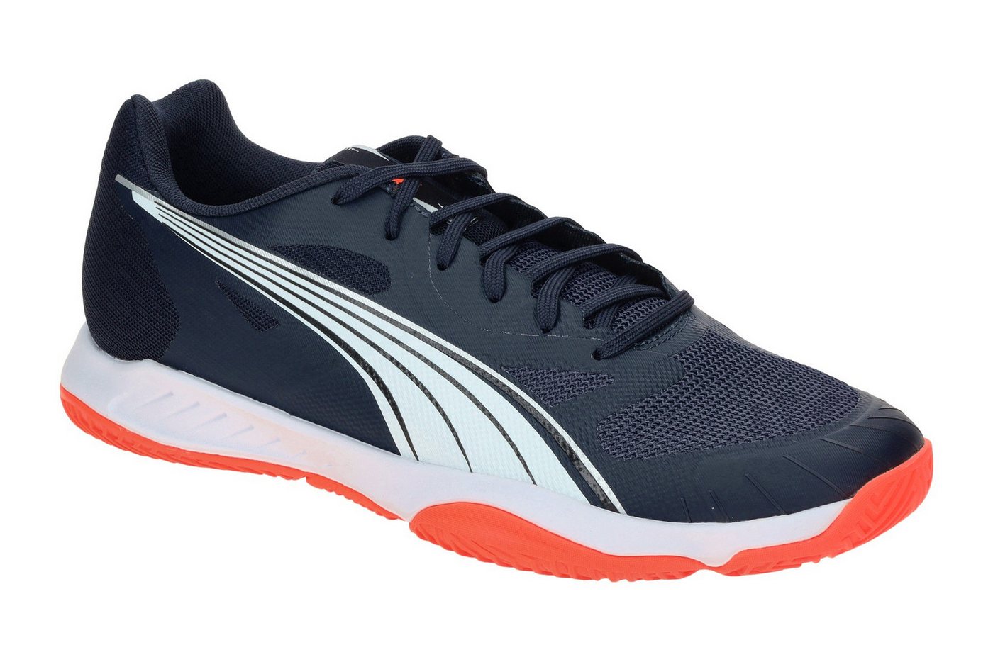 PUMA 108299 01 Schnürschuh PUMA 108299 01 Schnürschuh von PUMA