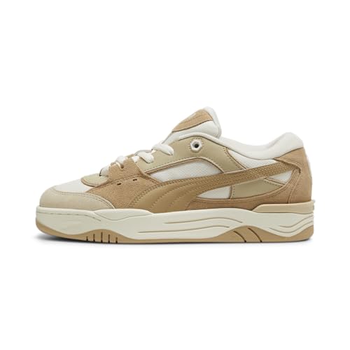 PUMA 180 38926710 Sneaker, beige, 42 EU von PUMA