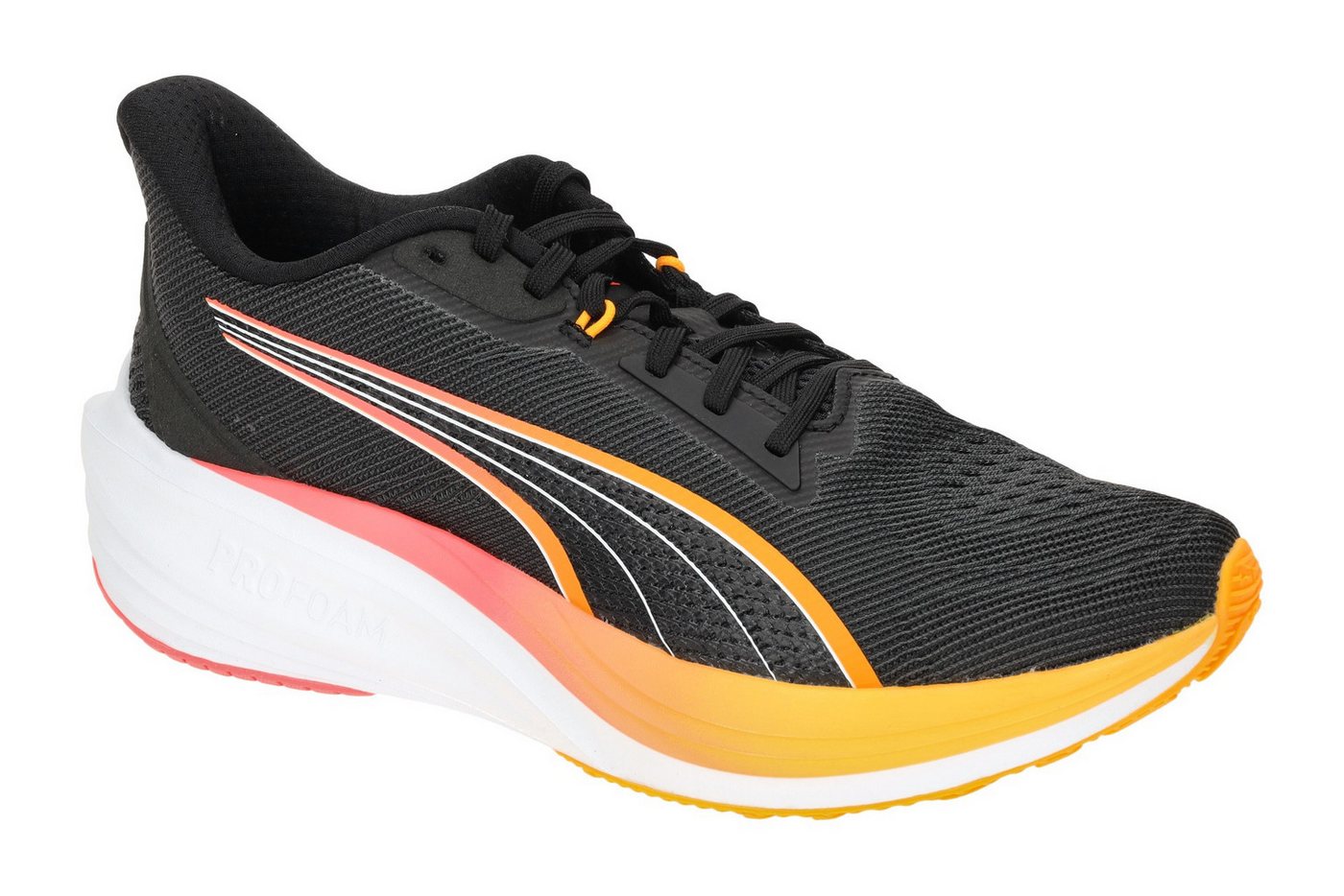 PUMA 310152 02 Schnürschuh von PUMA