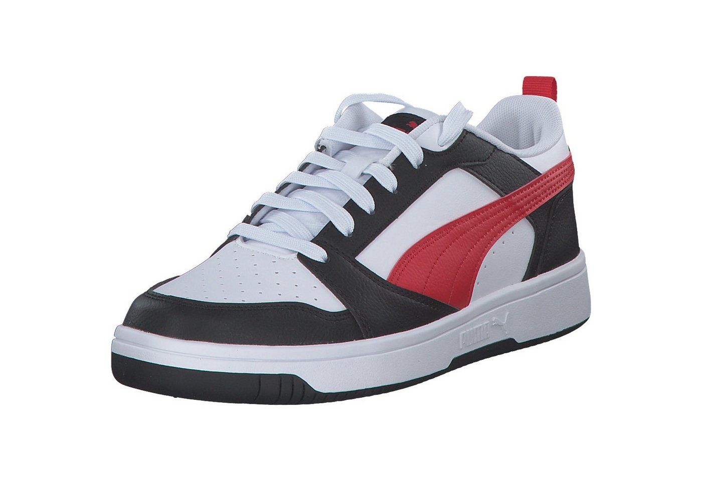 PUMA 397675/003 R78 Disrupt Schnürschuh von PUMA
