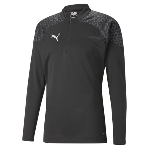 PUMA 657982 03 Herren von PUMA