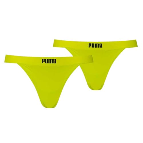 PUMA 701226224 Hang Thong 2 Units L von PUMA
