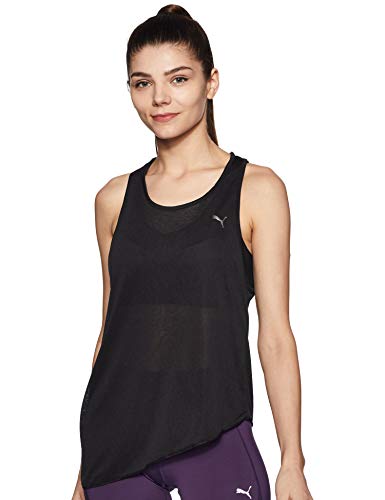 PUMA ACE Tank Mono von PUMA