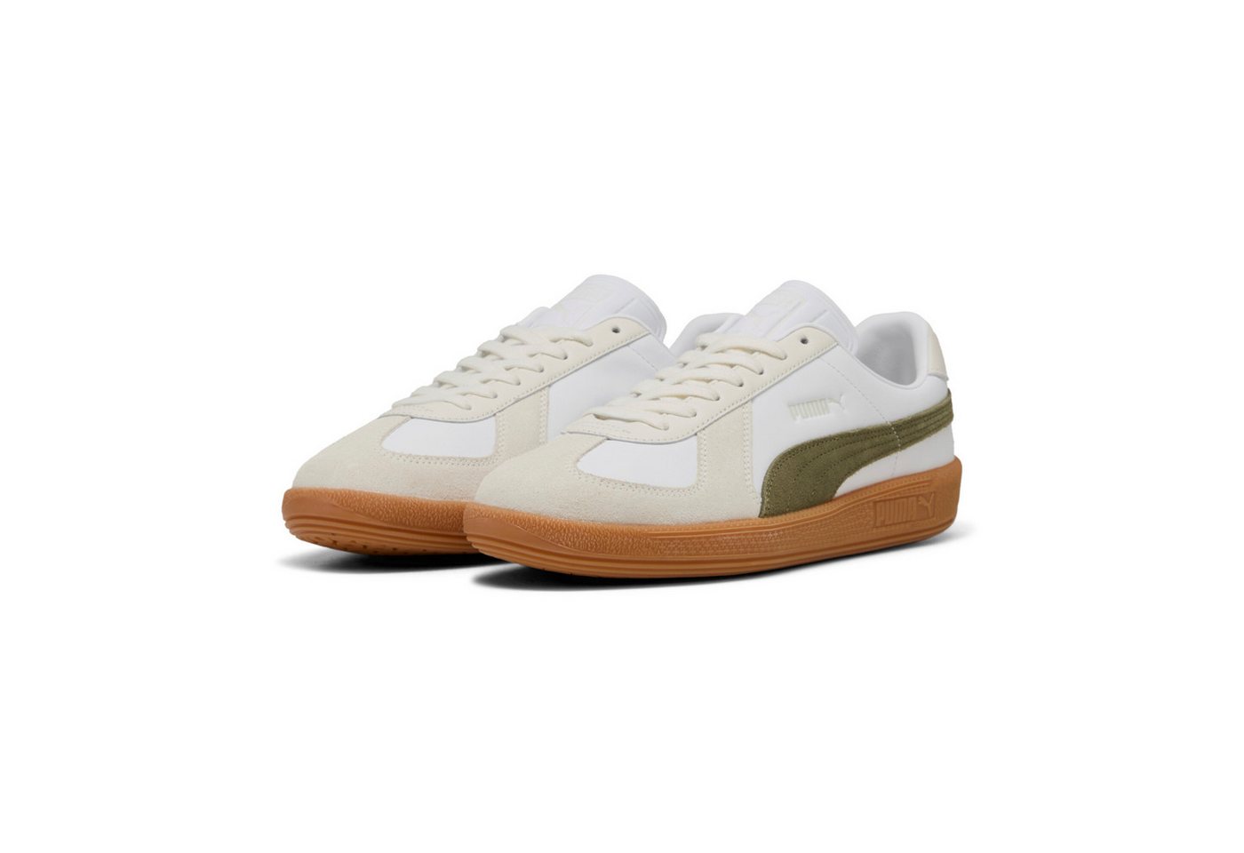 PUMA ARMY TRAINER Sneaker von PUMA