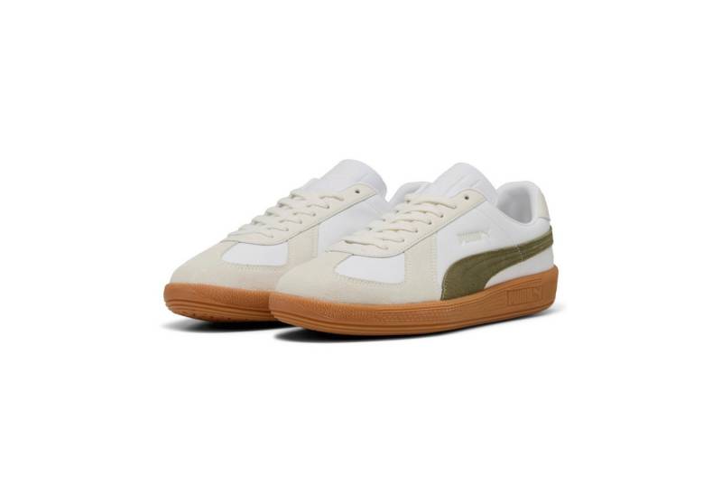 PUMA ARMY TRAINER Sneaker von PUMA