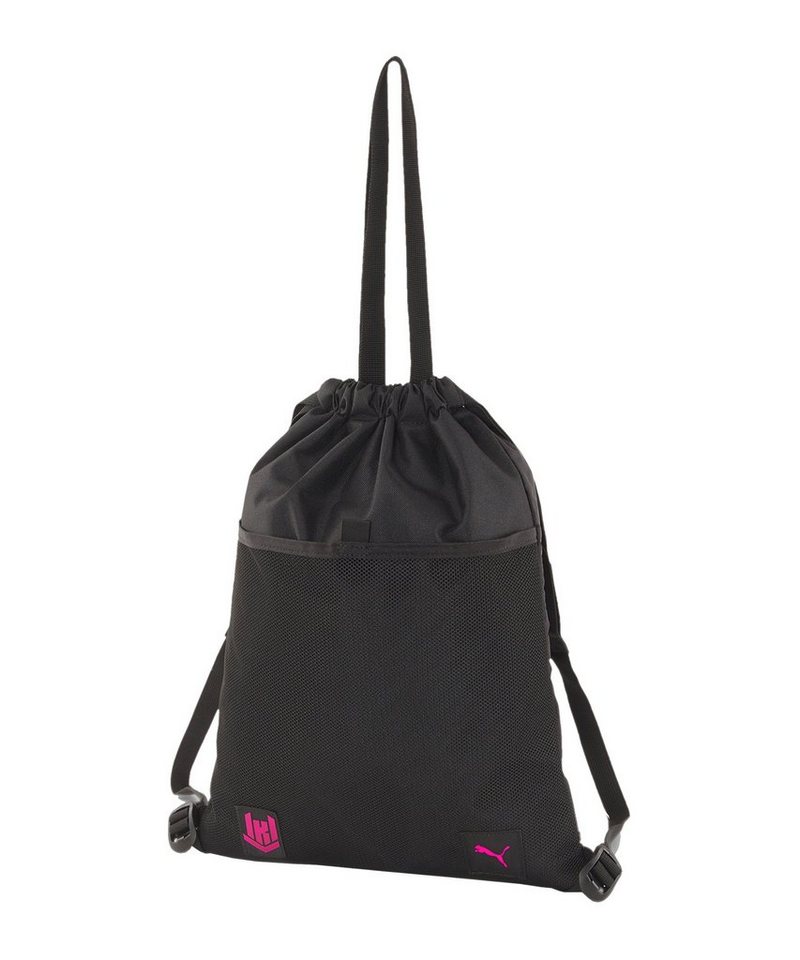 PUMA Abendtasche KRÜ Gymsack, default von PUMA