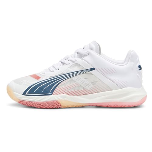 PUMA Accelerate Nitro Sqd W+ Shoes EU 36 von PUMA