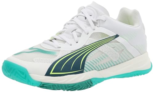 Accelerate Nitro Sqd von PUMA