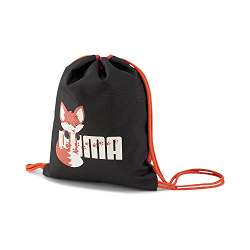 PUMA Animal Gym Sack - - von PUMA