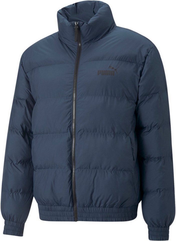 PUMA Anorak ESS Polyball Puffer von PUMA