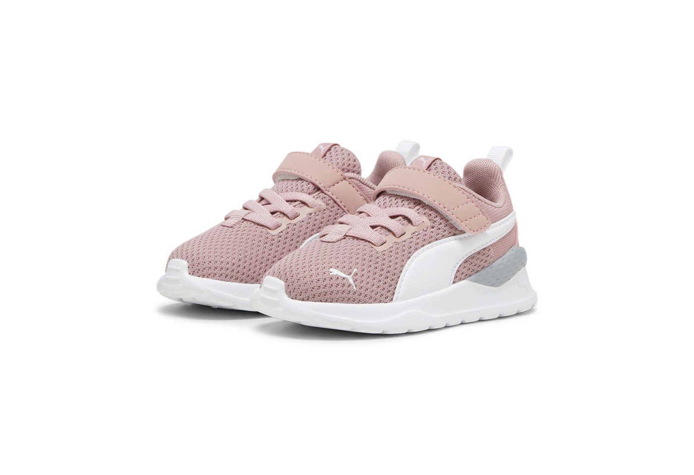 PUMA Anzarun Lite Sneakers Kinder Sneaker PUMA Anzarun Lite Sneakers Kinder Sneaker von PUMA