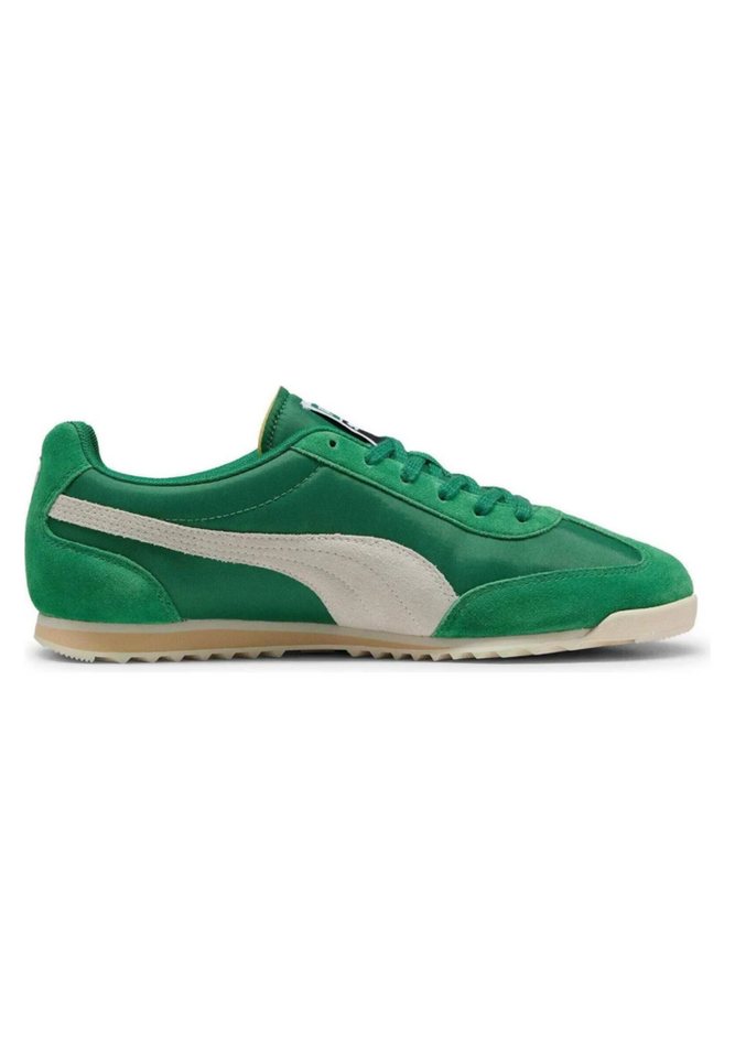 PUMA Arizona Nylon Sneaker von PUMA