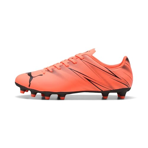 PUMA Attacanto FG/AG Football Boots EU 39 von PUMA