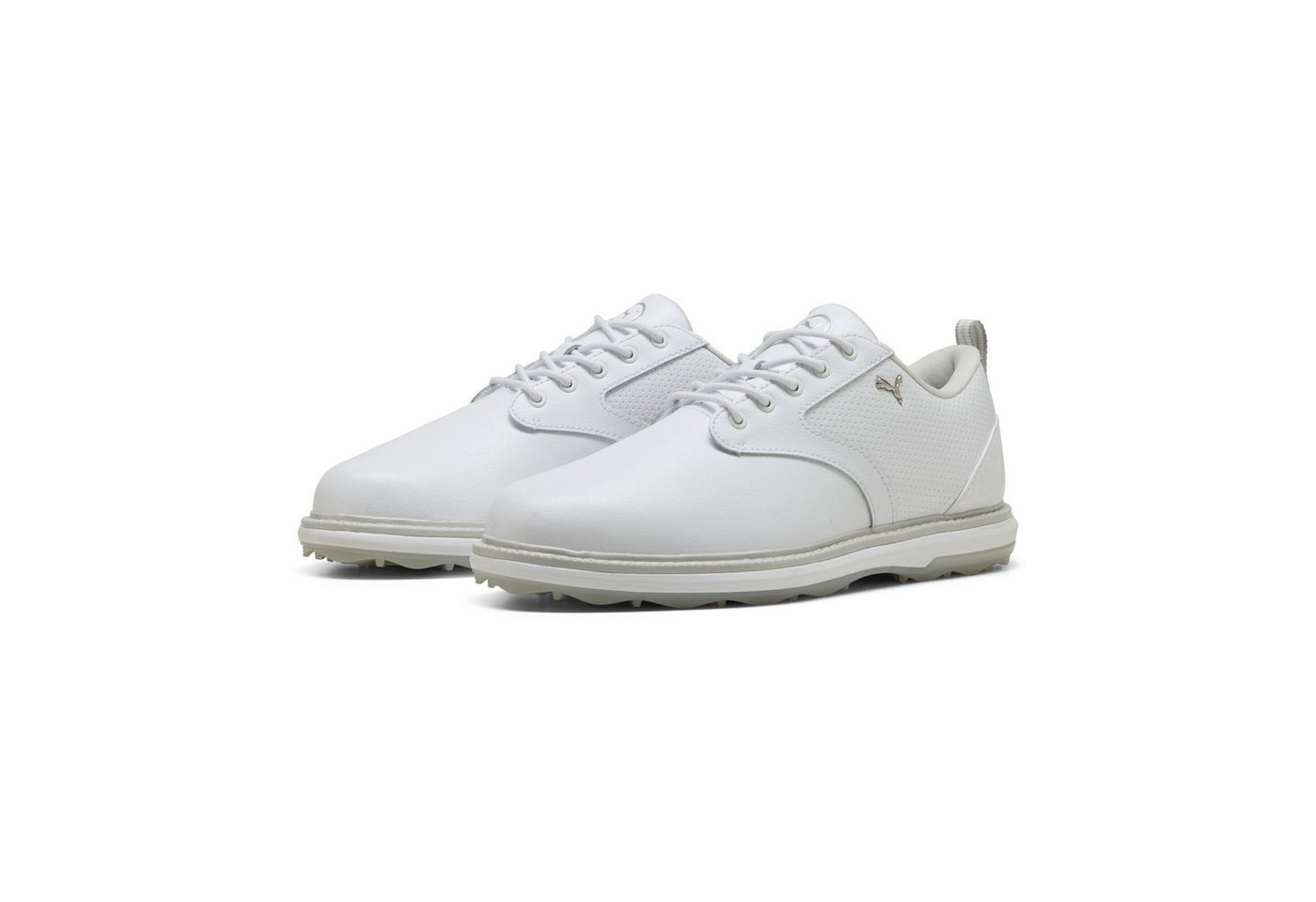 PUMA Avant 2 Golfschuhe Damen Golfschuh von PUMA