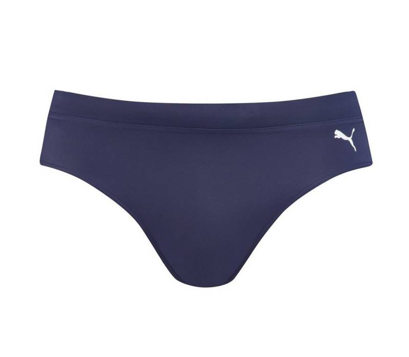 PUMA Badehose PUMA SWIM MEN CLASSIC SWIM von PUMA
