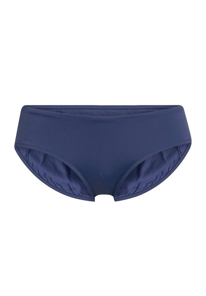 PUMA Badehose PUMA SWIM WOMEN HIPSTER von PUMA