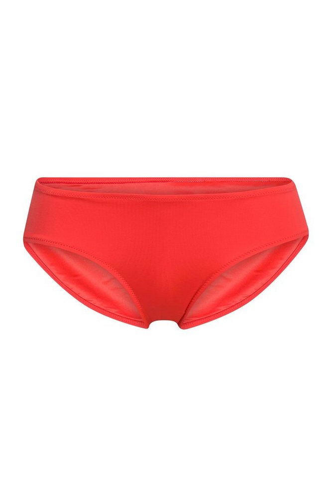 PUMA Badehose PUMA SWIM WOMEN HIPSTER von PUMA