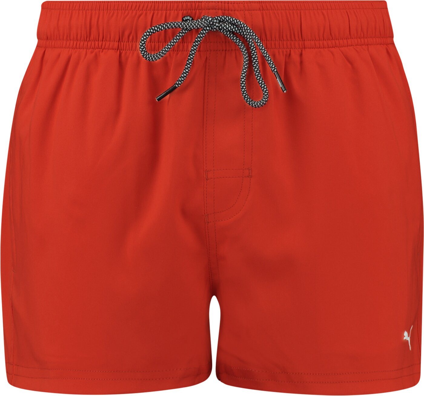 PUMA Badeshorts PUMA SWIM MEN SHORT LENGTH SWIM SHO von PUMA