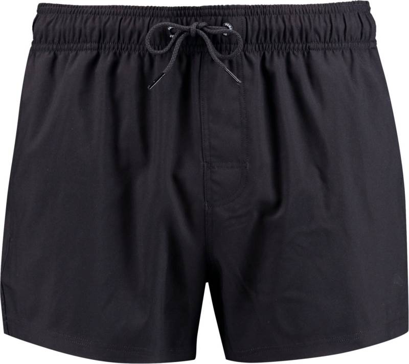 PUMA Badeshorts PUMA SWIM MEN SHORT LENGTH SWIM SHO von PUMA