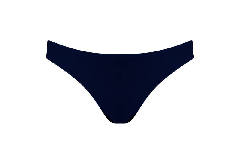 PUMA Badeslip Brazilian mit chlorresistenten Eigenschaften von PUMA