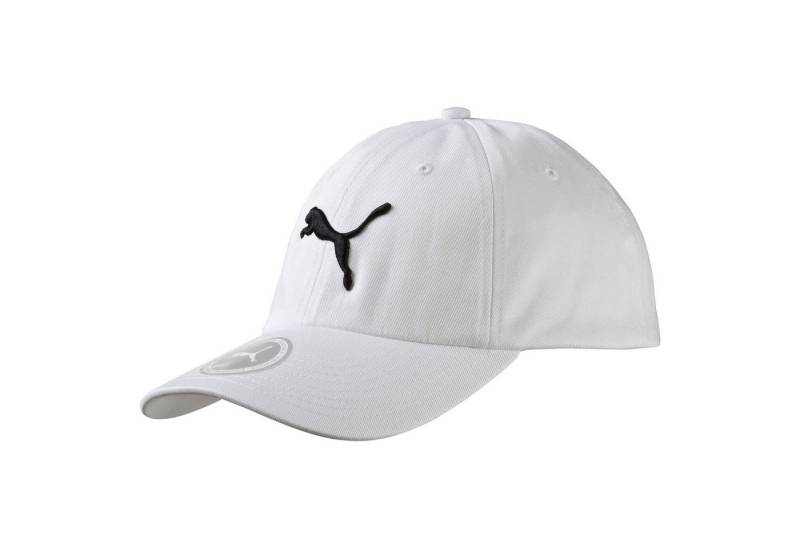 PUMA Baseball Cap ESS CAP von PUMA