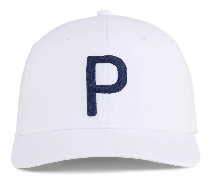PUMA Baseball Cap P Tech Cap von PUMA
