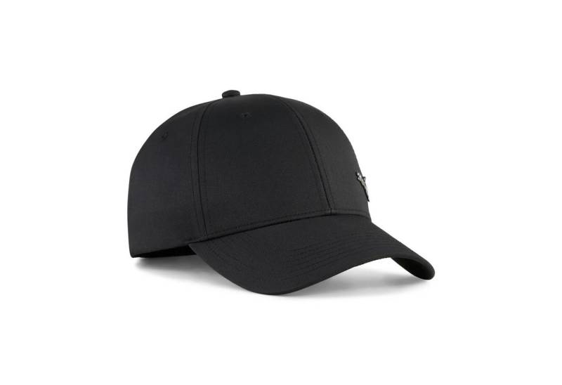 PUMA Baseball Cap Puma Kinder Kappe ESS METAL PUMA CAT BB Cap Jr 026556 PUMA Baseball Cap Puma Kinder Kappe ESS METAL PUMA CAT BB Cap Jr 026556 von PUMA