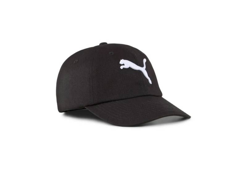 PUMA Baseball Cap Puma Kinder Kappe ESS PUMA CAT BB Cap Jr 26114 PUMA Baseball Cap Puma Kinder Kappe ESS PUMA CAT BB Cap Jr 26114 von PUMA