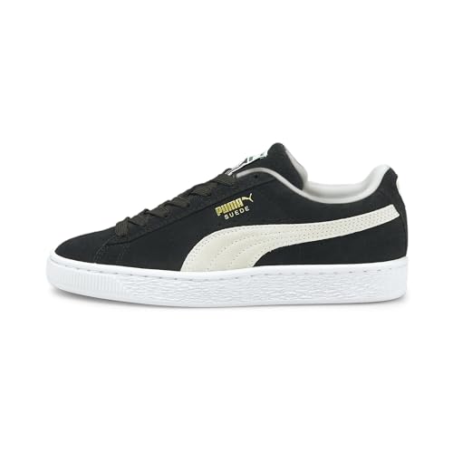 PUMA Baskets Enfant Suede Classic XXI von PUMA