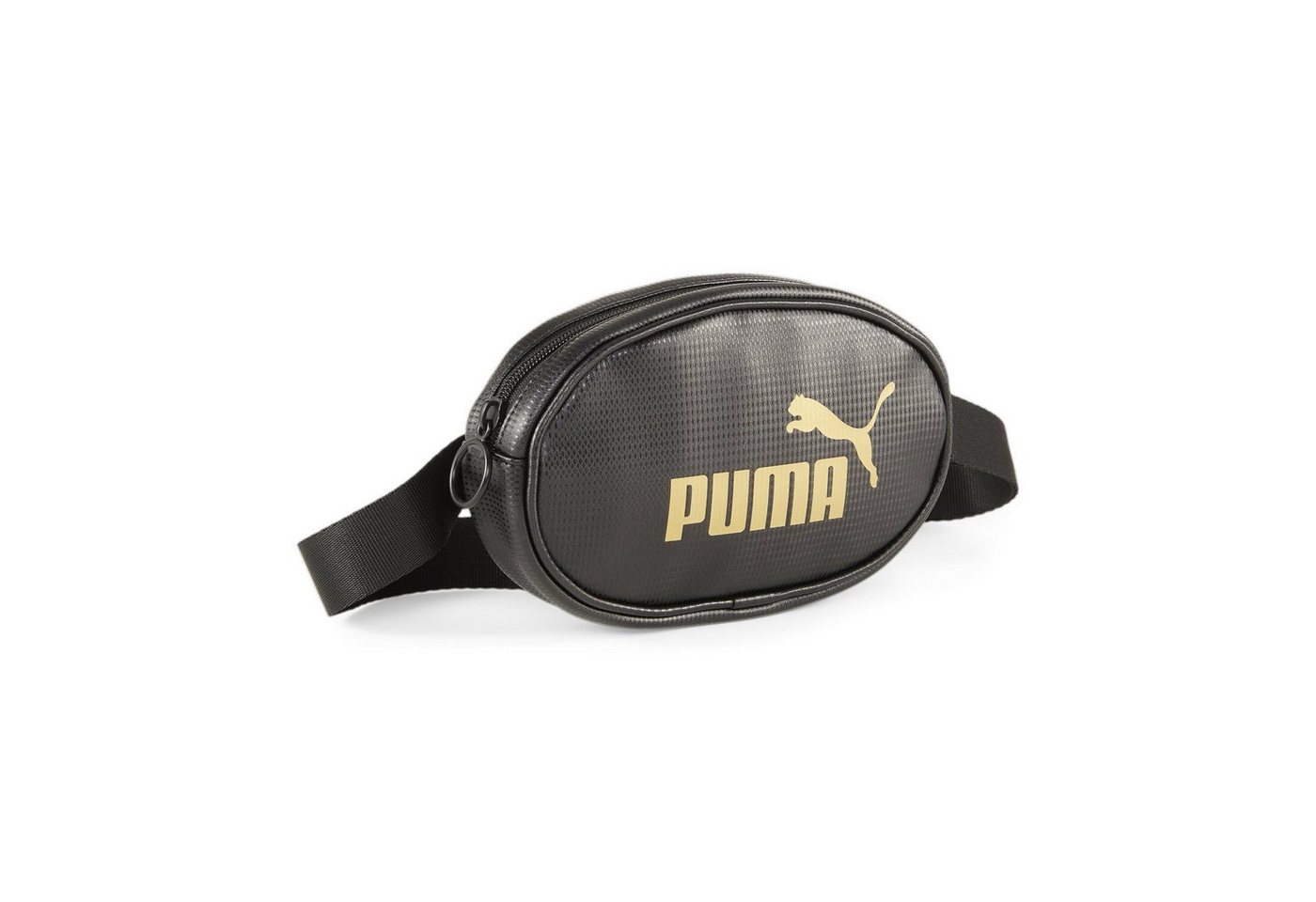 PUMA Bauchtasche Core Up Gürteltasche Damen von PUMA