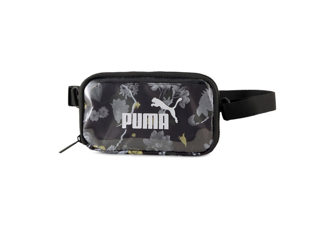 PUMA Bauchtasche WMN Core Seasonal Sling Gürteltasche (1-tlg), Floral von PUMA