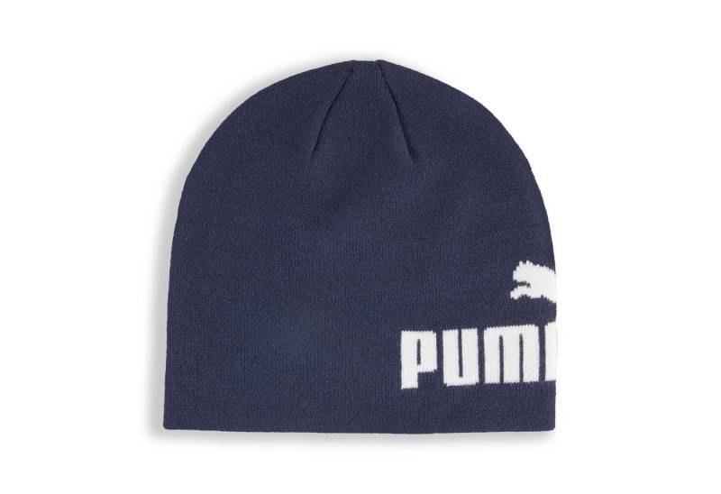 PUMA Beanie Essentials Beanie ohne Umschlag Erwachsene von PUMA