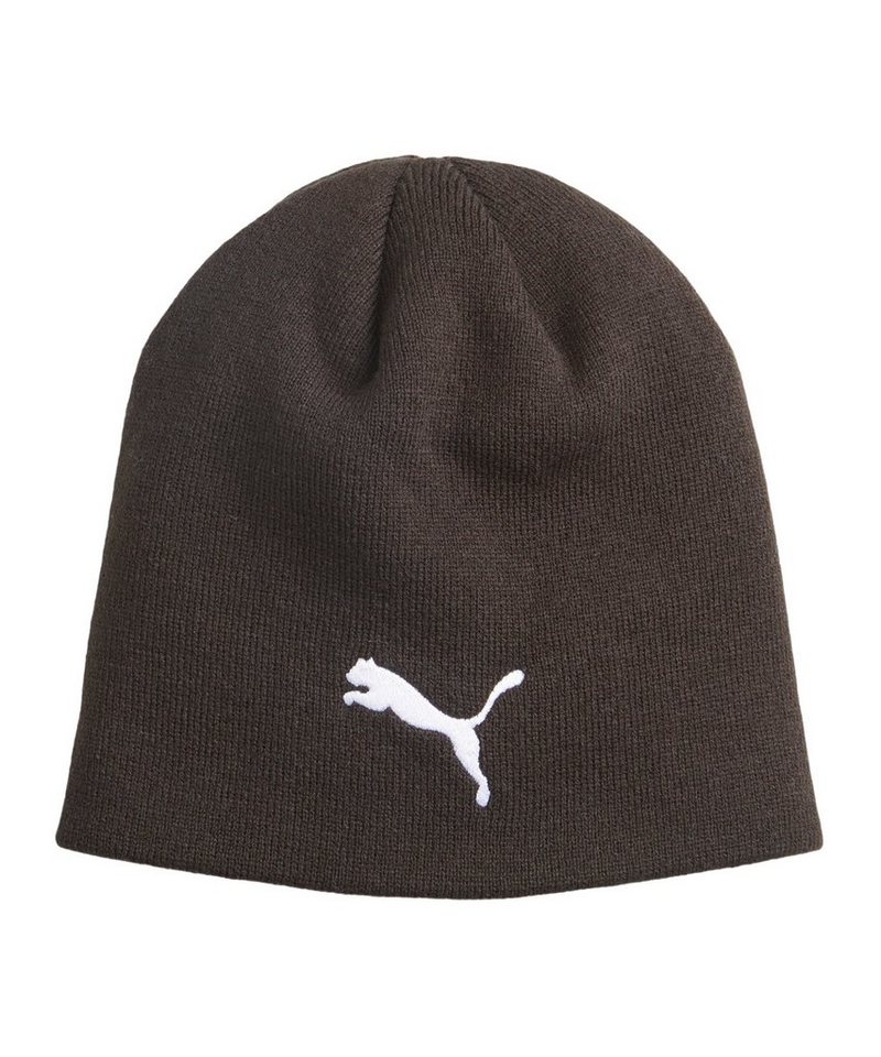 PUMA Beanie PUMA Individualwinterized Tech Cap Mützen von PUMA