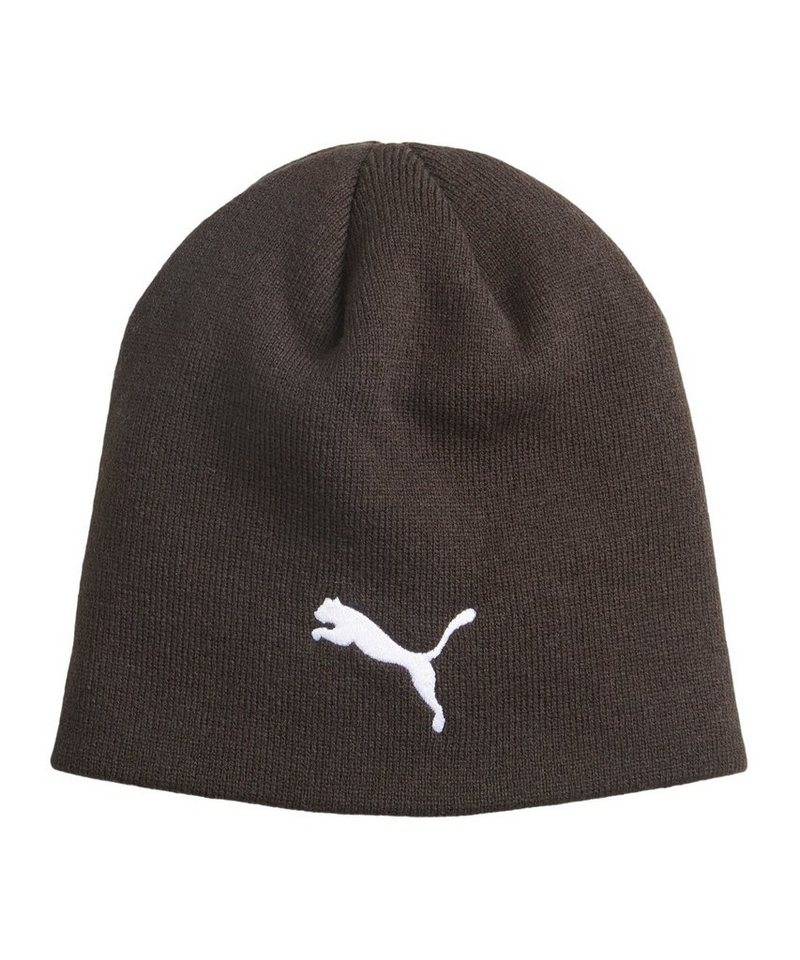 PUMA Beanie PUMA Individualwinterized Tech Cap Mützen von PUMA