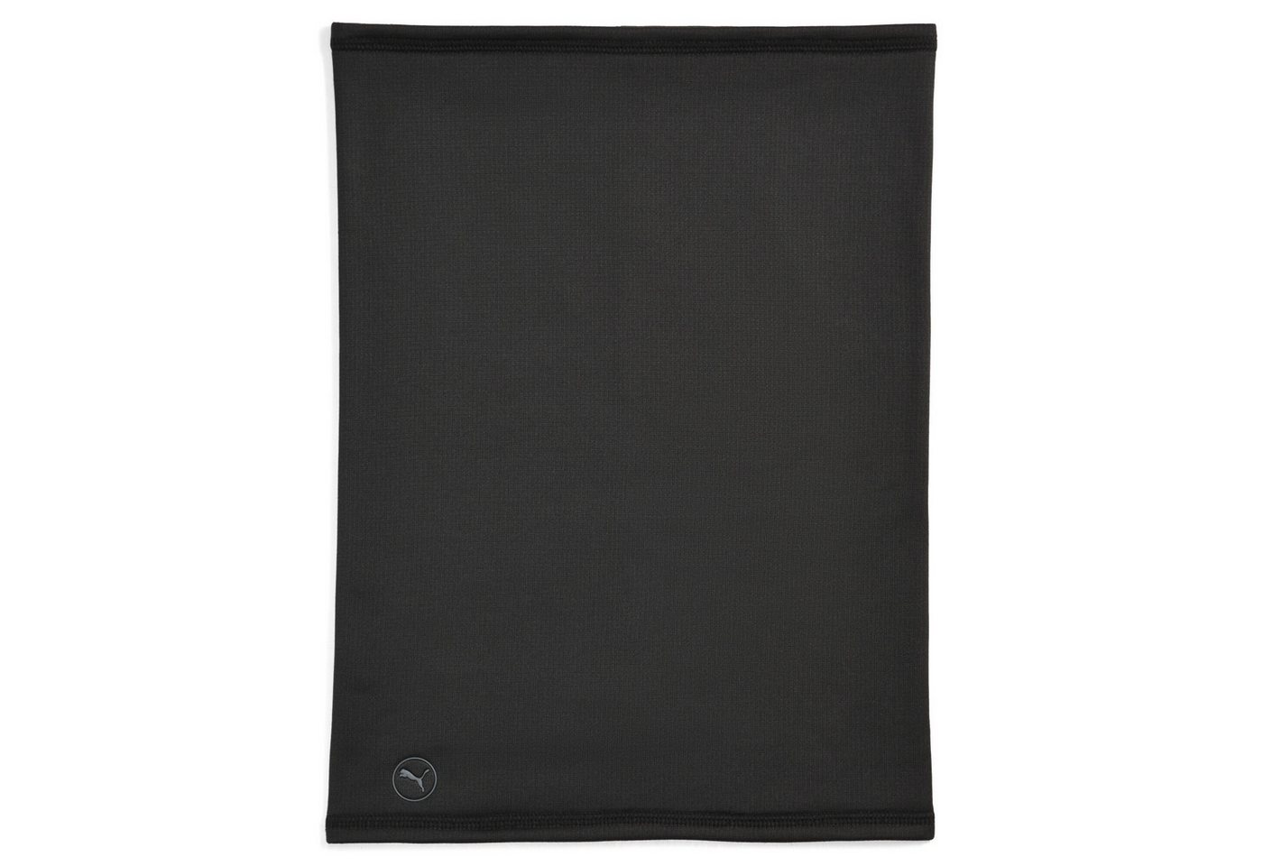 PUMA Beanie Performance Golf Halswärmer Herren von PUMA