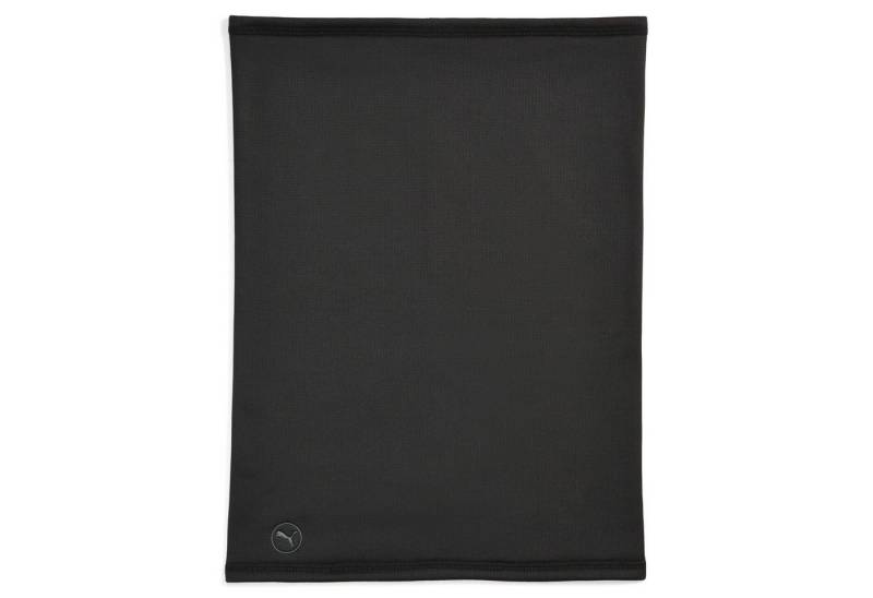 PUMA Beanie Performance Golf Halswärmer Herren PUMA Beanie Performance Golf Halswärmer Herren von PUMA
