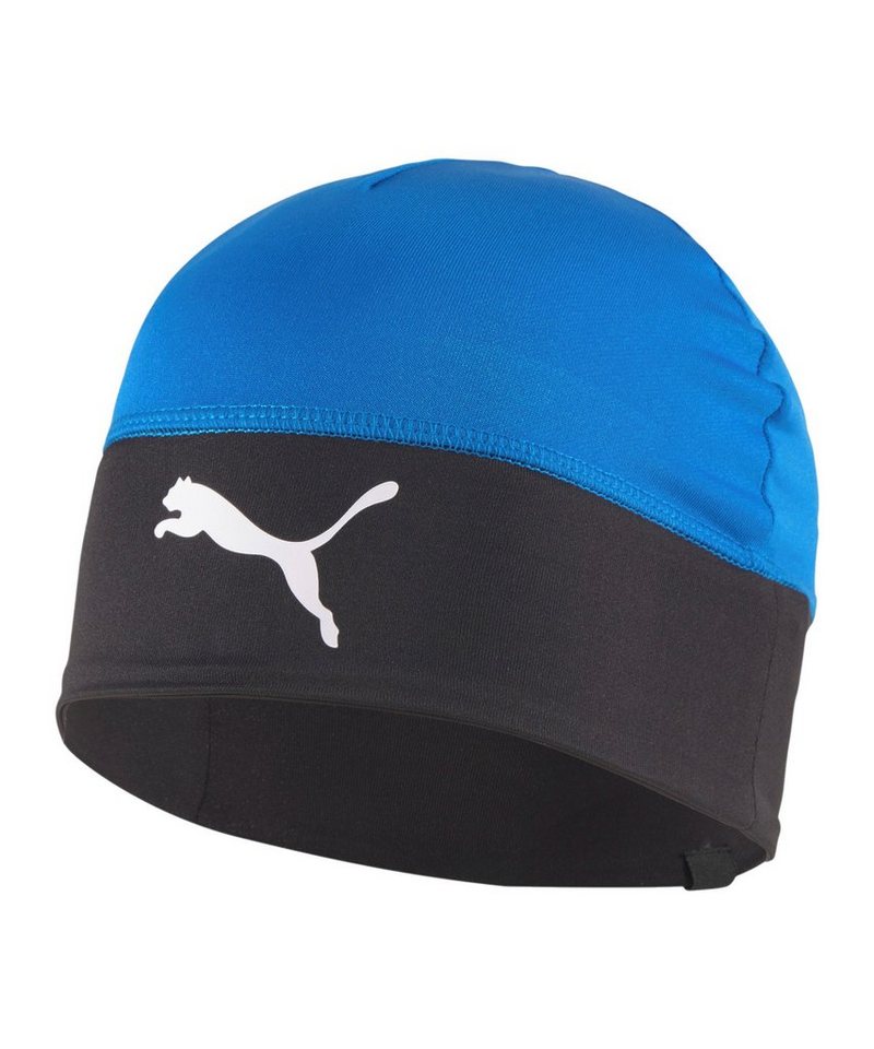 PUMA Beanie teamLIGA Beanie Kids von PUMA