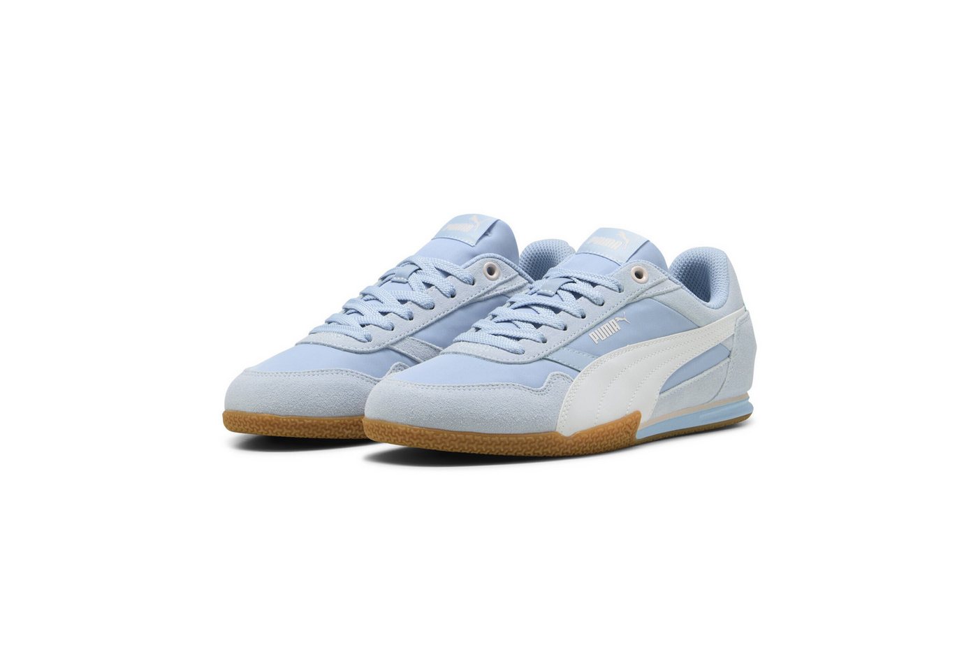 PUMA Bella Donna Sneakers Damen Sneaker von PUMA