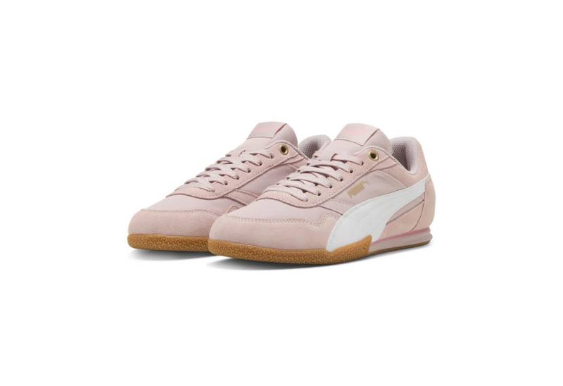 PUMA Bella Donna Sneakers Damen Sneaker von PUMA