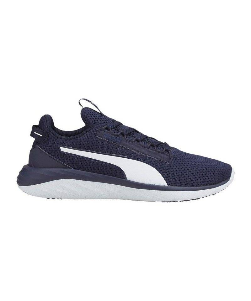 PUMA PUMA Better Foam Emerge Star F04 Laufschuh Herren Sneaker von PUMA