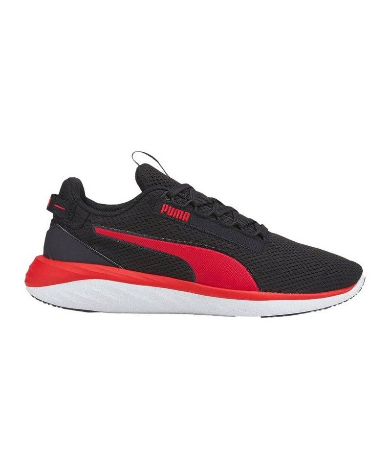 PUMA PUMA Better Foam Emerge Star F04 Laufschuh Herren Sneaker von PUMA