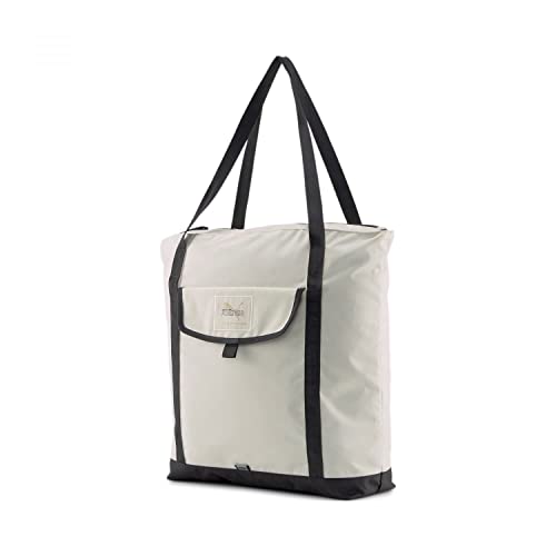 PUMA Better Tote Bag Birch von PUMA