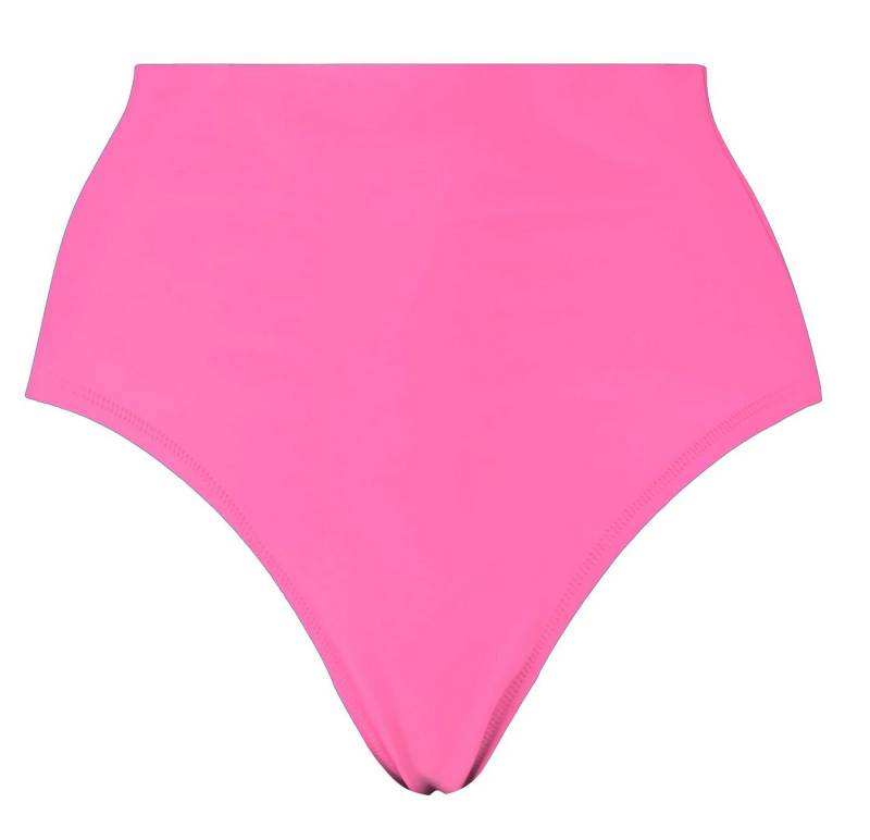 PUMA Bikini-Hose PUMA SWIM WOMEN HIGH WAIST BRIEF 1P von PUMA
