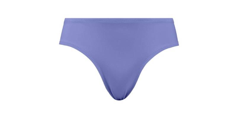PUMA Bikini-Hose PUMA SWIM WOMEN HIPSTER 1P von PUMA