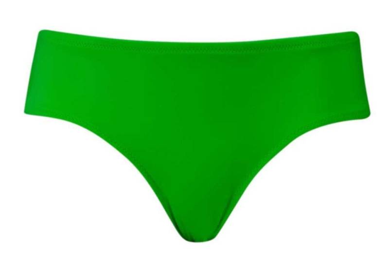 PUMA Bikini-Hose PUMA SWIM WOMEN HIPSTER 1P von PUMA