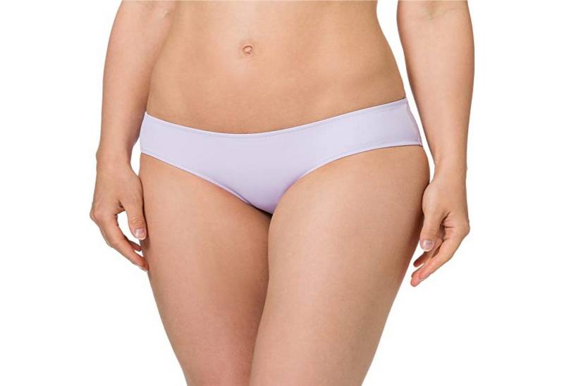 PUMA Bikini-Hose PUMA SWIM WOMEN HIPSTER 1P von PUMA