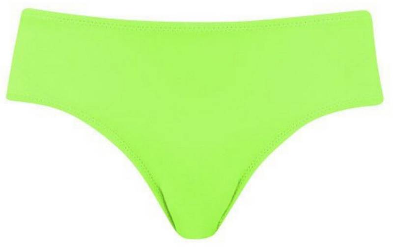 PUMA Bikini-Hose PUMA SWIM WOMEN HIPSTER 1P von PUMA