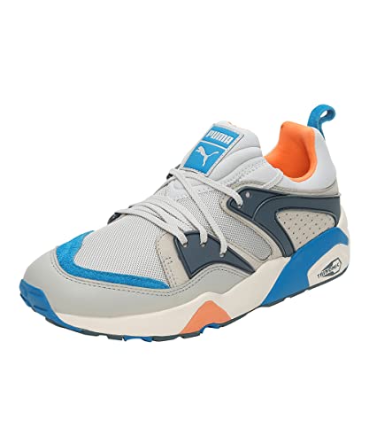 PUMA Blaze of Glory Retro Sneaker - 47 von PUMA